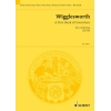 Wigglesworth, Ryan - A First Book of Inventions 