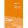 Jahrbuch 2011 