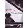 Bredow, Moritz von - Rebellische Pianistin 