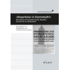 "Dauerkrise in Darmstadt?" Vol. 43