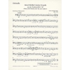 Bach, J.S - Jesu, Joy of Man's Desiring BWV 147 