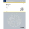 Hakim, Naji - Toccata 