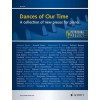 Dances of Our Time 