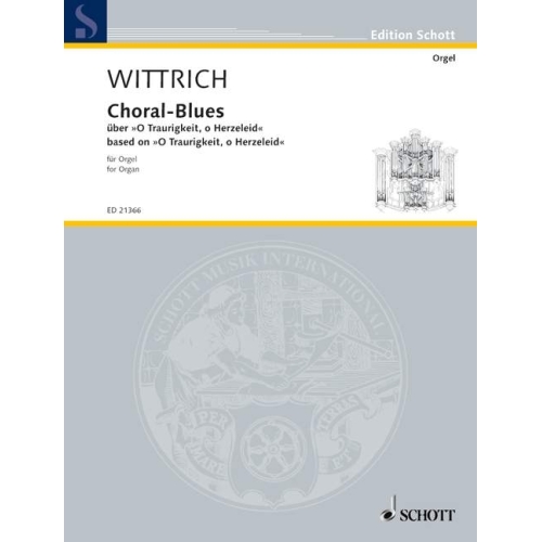 Wittrich, Peter -...