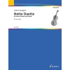 Koeppen, Gabriel - Nette Duette 