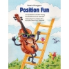 Koeppen, Gabriel - Position Fun 