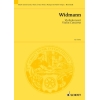 Widmann, Joerg - Violin Concerto 