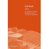 Jahrbuch 2012 