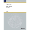 Casken, John - Soul Catcher 