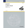 Barry, Gerald - Le Vieux Sourd 