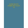 "Eine neue poetische Zeit" Vol. 14