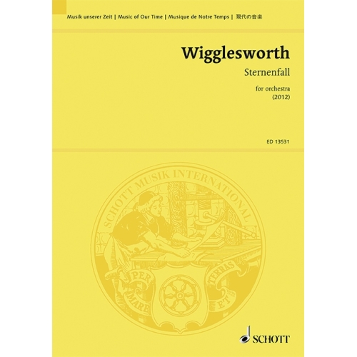 Wigglesworth, Ryan -...