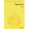 Wigglesworth, Ryan - Sternenfall 