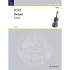 Jost, Christian - Portrait 