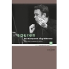 Widmann, Joerg - Spuren 