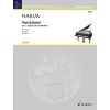 Hakim, Naji - Variations 