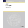 Jost, Christian - Hamlet Echoes 