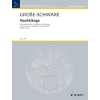 Große-Schware, Hermann - Nachklänge 