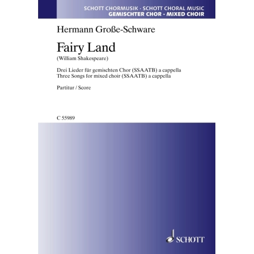 Große-Schware, Hermann -...