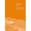 Jahrbuch 2013 
