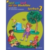 Spiel und Spaß mit der Blockflöte Vol. 2