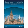 Mainzer Chorbuch 