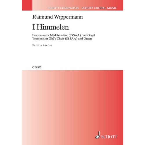 Wippermann, Raimund - I...