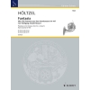 Hoeltzel, Michael - Phantasia 