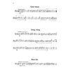 Melodic Studies for Trombone - Bk 1