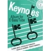 Keynotes Album for Tuba/Eb Bass