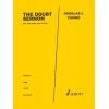 Cuomo, Douglas J. - The Doubt Sermon 