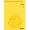 Barry, Gerald - Piano Concerto 