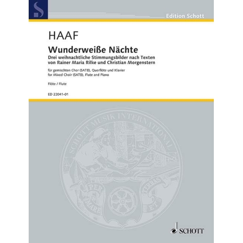 Haaf, Albrecht -...