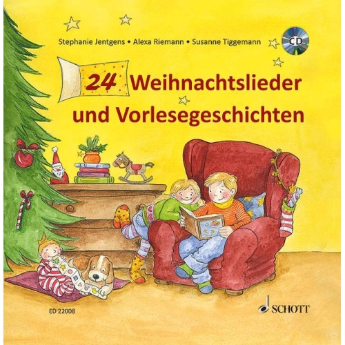 Jentgens & Tiggemann - 24...