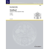 Hakim, Naji - Sindbad 