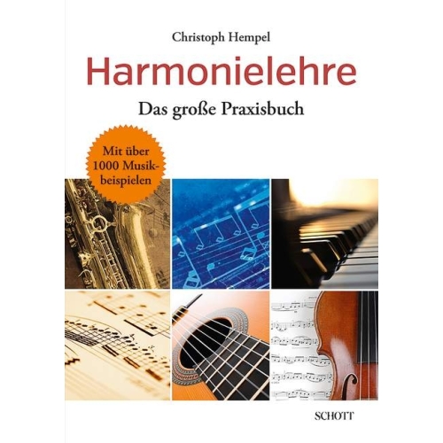 Hempel, Christoph -...
