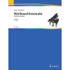 Wittrich, Peter - Christmas Sonata 