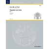 Guillou, Jean - Sonate en trio No. 2 op. 82 