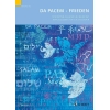 Da pacem - Frieden 
