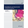 Musiktheorie und Improvisation 