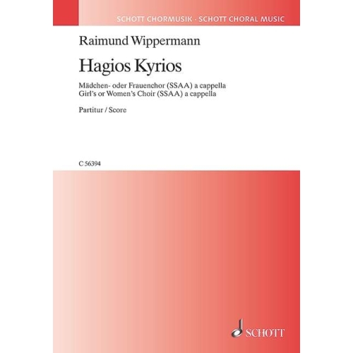 Wippermann, Raimund -...
