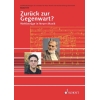 Zurück zur Gegenwart? Vol. 55