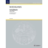Widmann, Joerg - Sound tube 