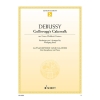 Debussy, Claude - Golliwogg's Cakewalk 