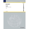 Barry, Gerald - Low 