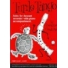 Turtle Tango