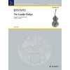 Bryars, Gavin - Tre Laude Dolçe 