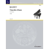 Barry, Gerald - Triorchic Blues 