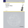Barry, Gerald - Triorchic Blues 