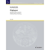 Hakim, Naji - Diptyque 